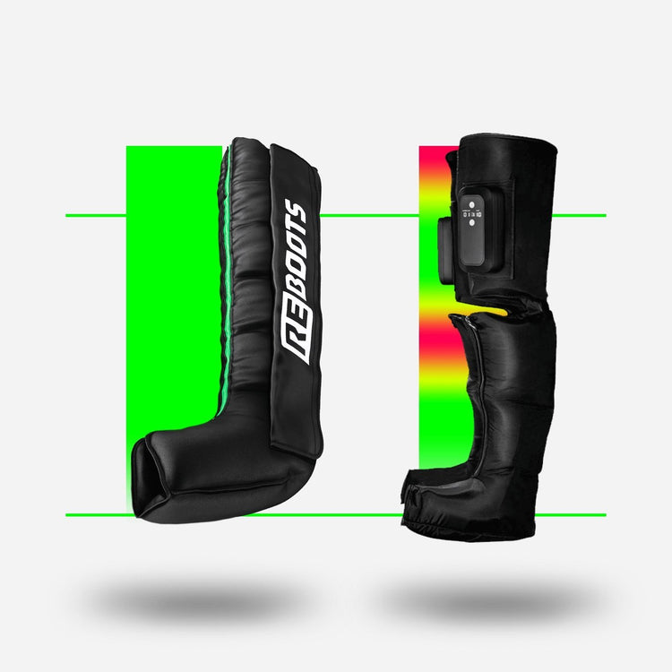 Reboots Go Lite (refurbished)