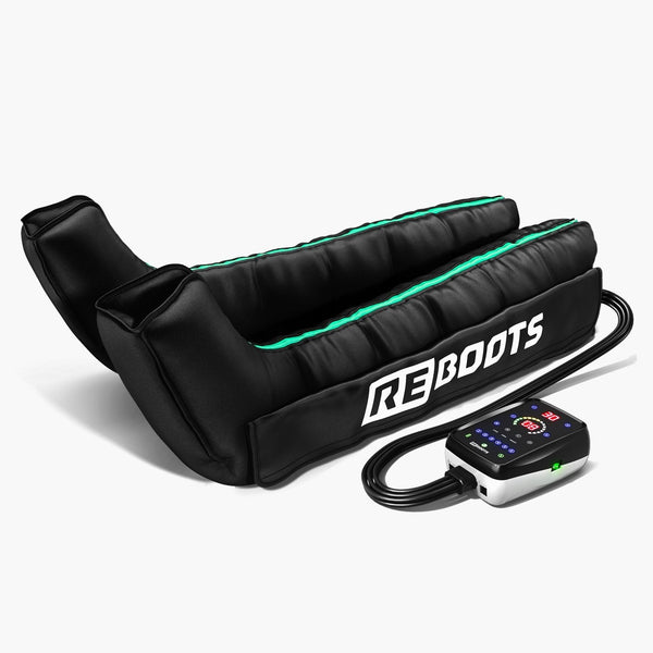 Reboots Go (refurbished) - Reboots