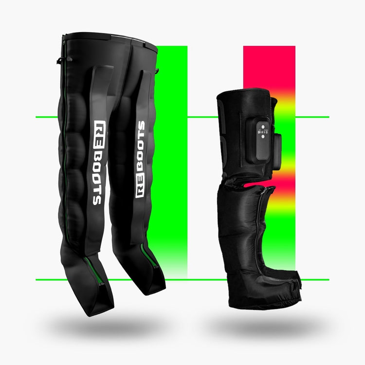 Reboots One Lite (refurbished) - Reboots