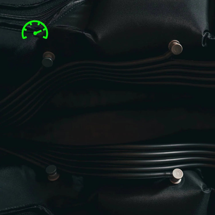 Reboots One Lite (refurbished) - Reboots