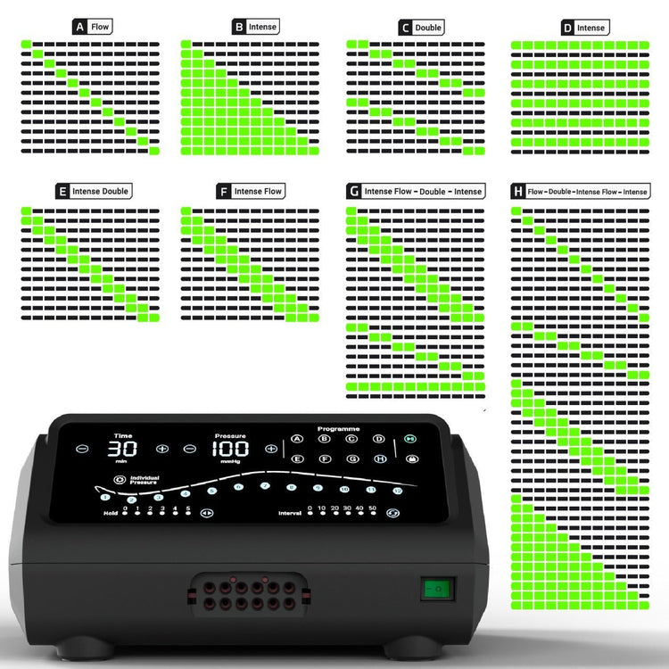 Reboots One Pro (refurbished)