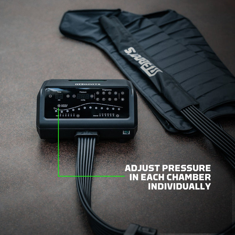 Reboots One Pro (refurbished)