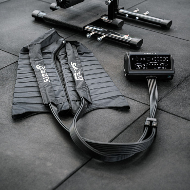 Reboots One Pro (refurbished)