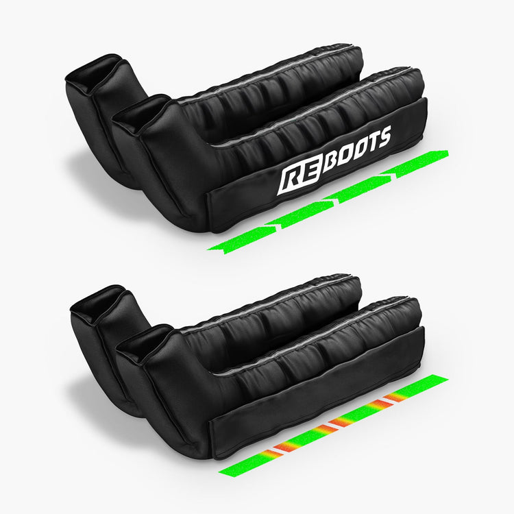 Reboots One Pro (refurbished)