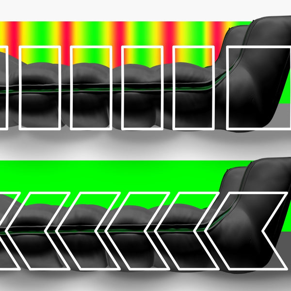 Reboots One (refurbished) - Reboots