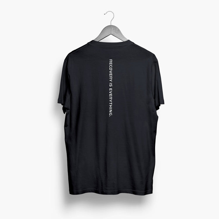 Reboots Women's Shirt – Recovery is Everything - Reboots EU